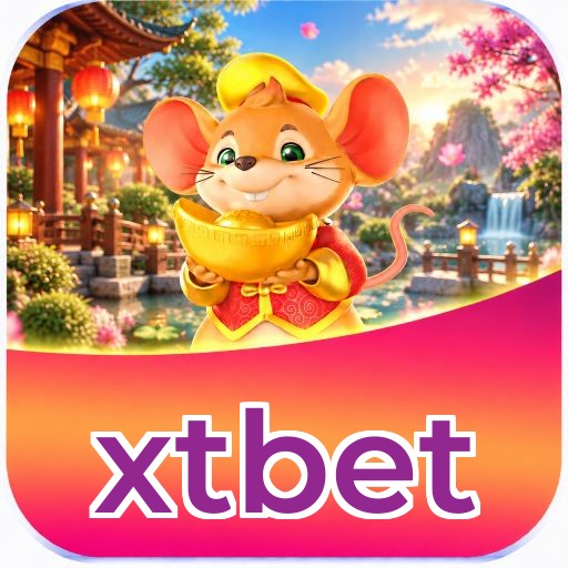 Bônus xtbet - R$ 5.000 + 500 Giros Grátis + Cashback 10%