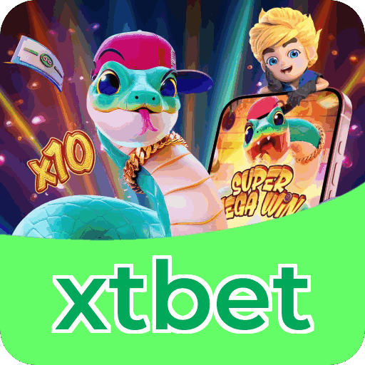 Download Android xtbet