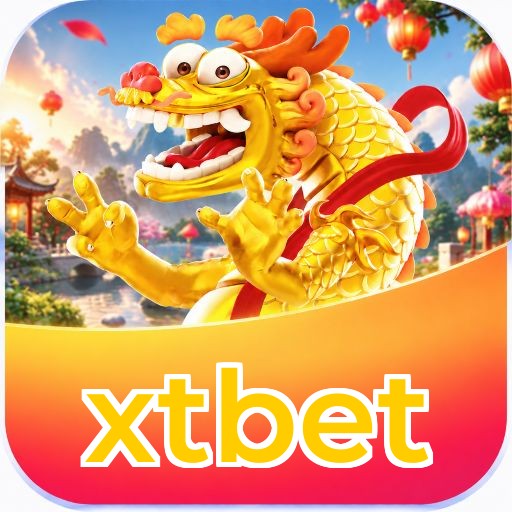 Histórias de sucesso e ganhos na xtbet