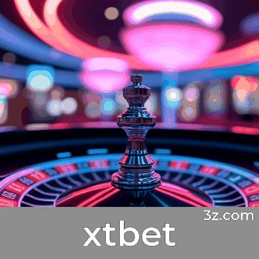 Bônus e Ofertas Únicas na xtbet: Mais Chances para Você!