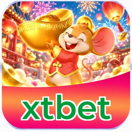 Fortune Dragon Slot
