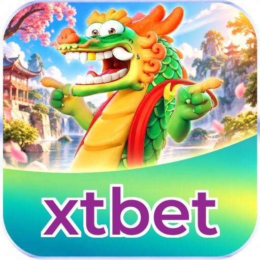 Telegram xtbet - Canal oficial com bônus exclusivos