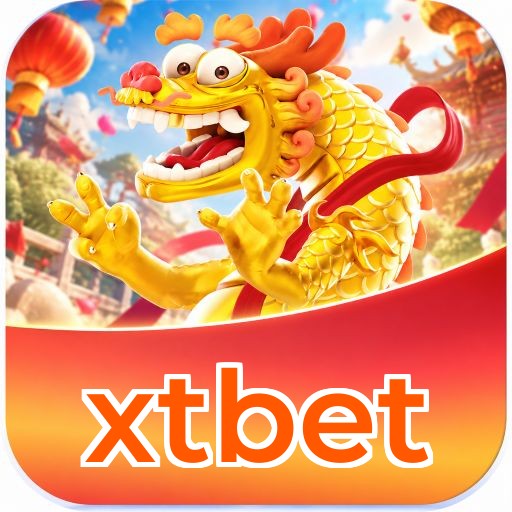 Cliente PC da xtbet para download - Interface desktop com gráficos HD