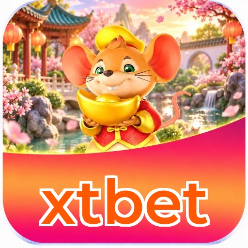 Opções de download da xtbet - Android, iOS, PC