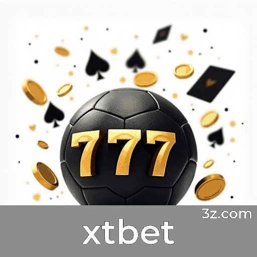 XTbet: Experimente a Aposta Móvel Completa