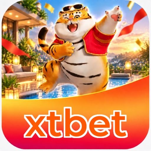 Android Download