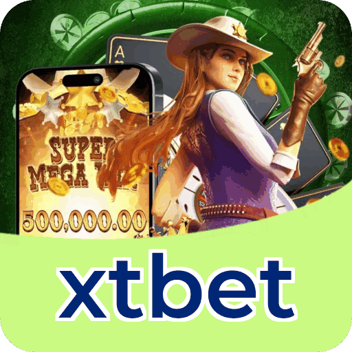 Baixar APK xtbet