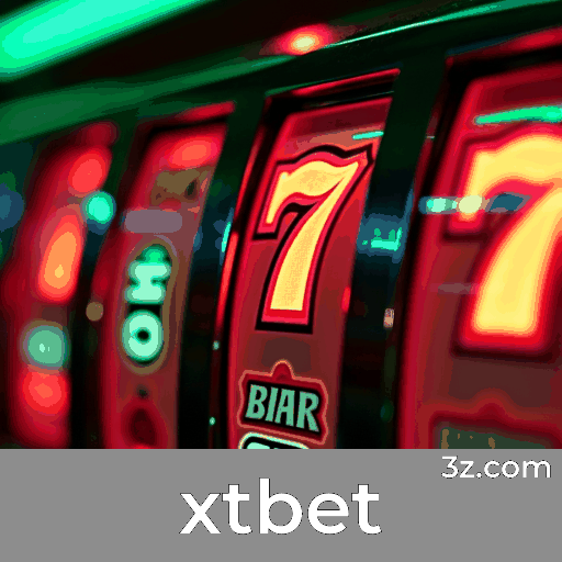 XTbet: Experimente a Aposta Móvel Completa