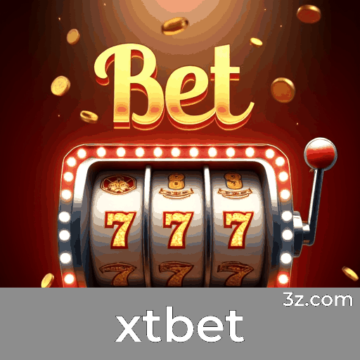 Apostas Esportivas Profissionais no xtbet: Foco no Esporte Brasileiro