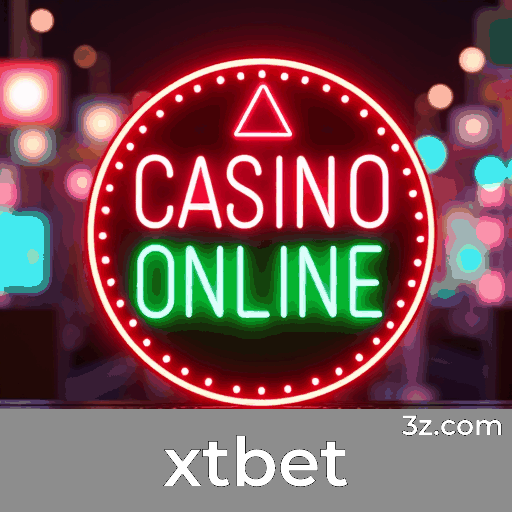 XTbet: Experimente a Aposta Móvel Completa