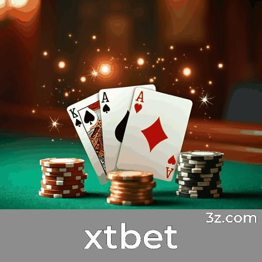 Cloud Architecture e Segurança Avançada na Plataforma xtbet