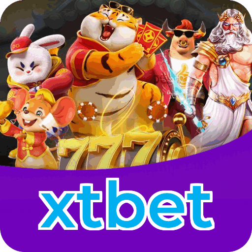 Reload Bonus xtbet