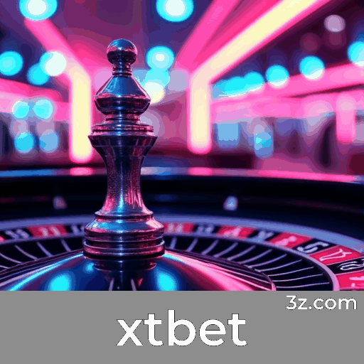 Mergulhe no Ambiente Envolvente e Realismo Psicológico do Cassino xtbet