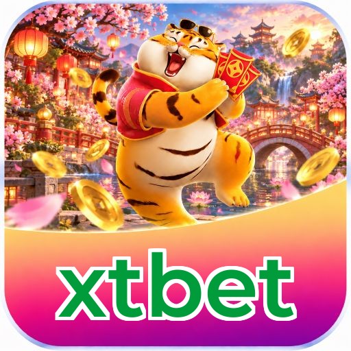 xtbet