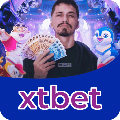 Jogos com maior RTP na xtbet
