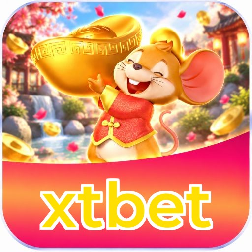 Logo xtbet