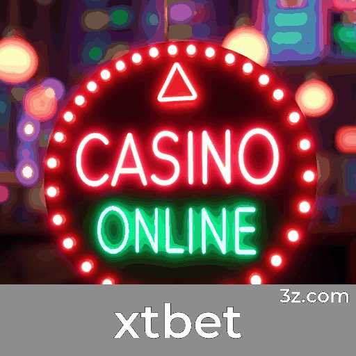 xtbet: Slots com Jackpots, Jogos de Mesa Estratégicos, e Experiência ao Vivo Imersiva
