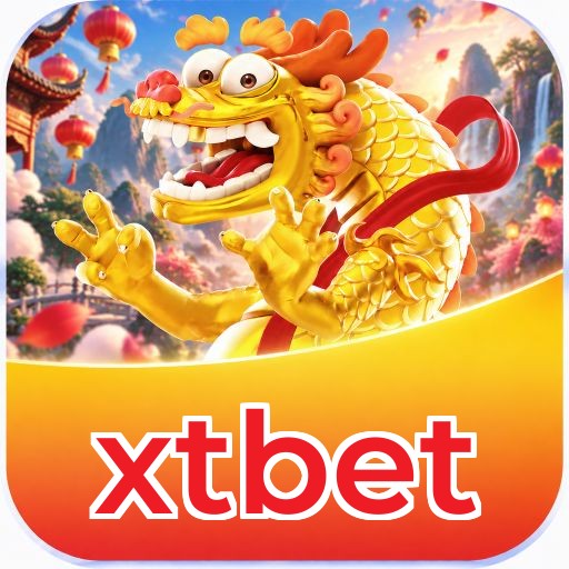 Sistema de Recompensas VIP da xtbet