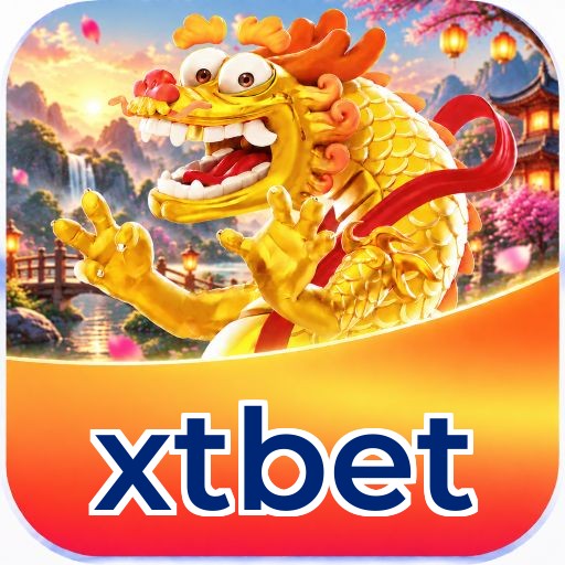 Plataforma xtbet - Tecnologia de ponta e segurança total