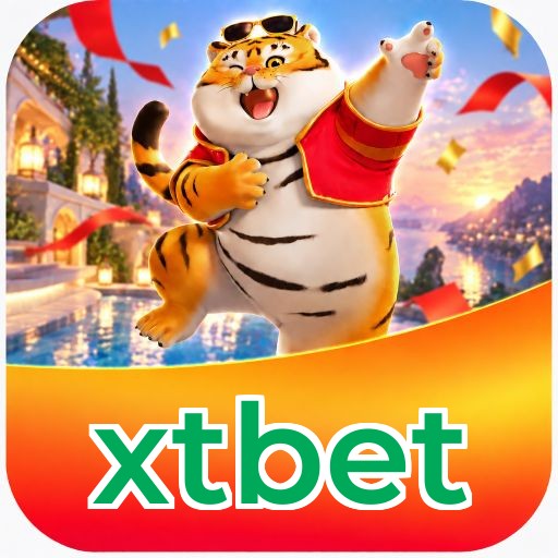Slots xtbet - Mais de 1.500 jogos de caça-níqueis online