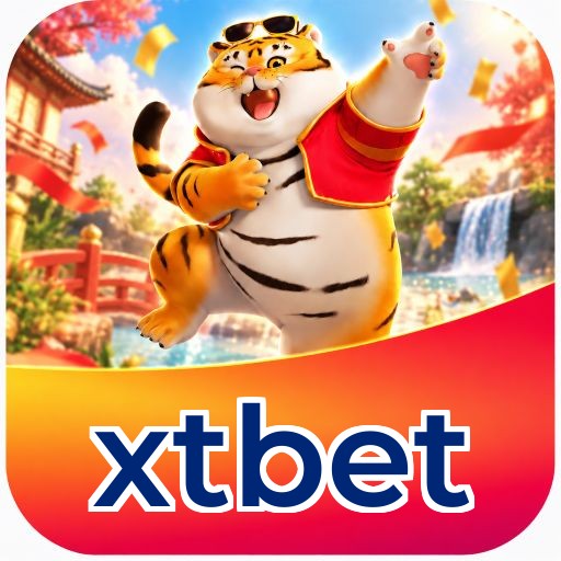 Logo xtbet