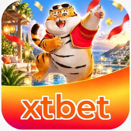 xtbet Facebook - Página oficial com promoções e comunidade ativa