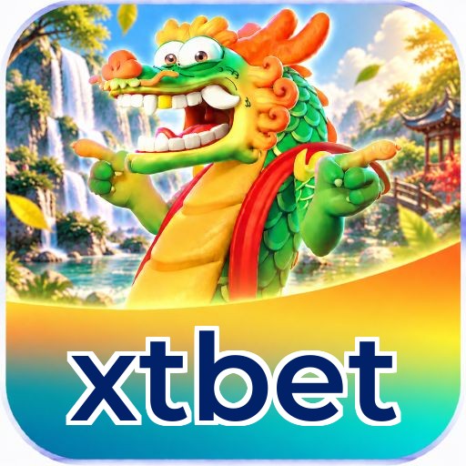 Logo xtbet