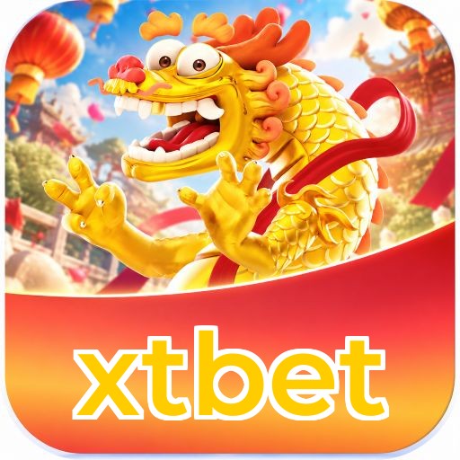 Tournament Betting