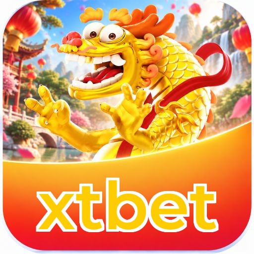 Logo xtbet - Cassino Online Brasil