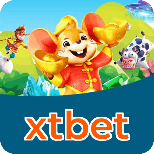 Dicas para ganhar na xtbet