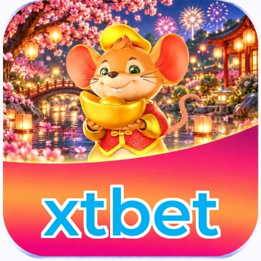 xtbet