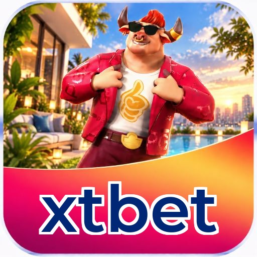 xtbet Facebook - Página oficial com promoções e comunidade ativa