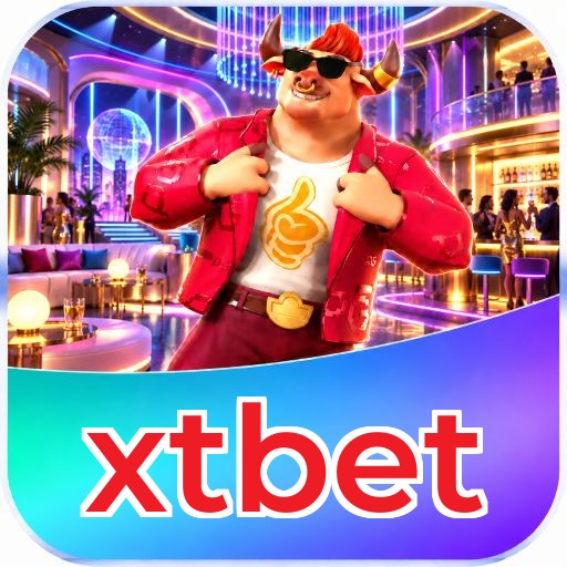 Cassino ao vivo da xtbet - Mesas premium com dealers profissionais em HD 4K