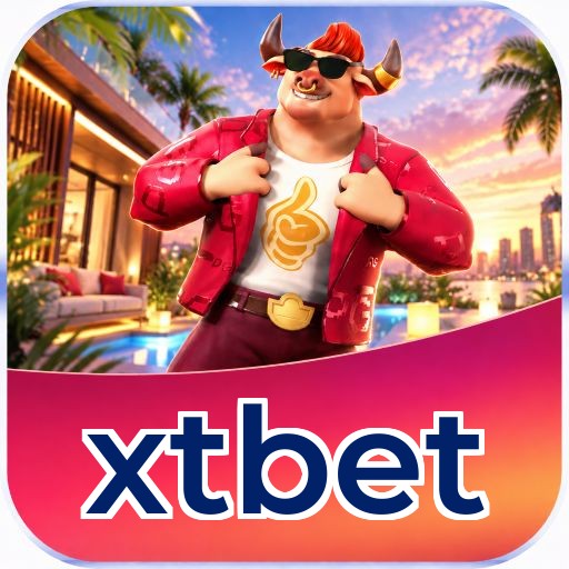Benefícios Prata VIP da xtbet