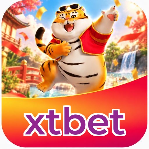 Logo xtbet - Cassino Online Brasil