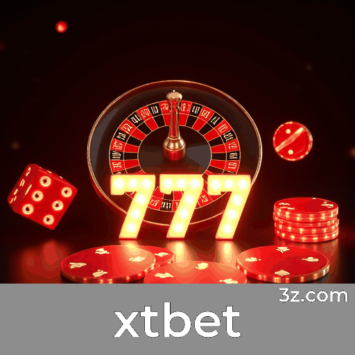 Desbloqueie Privilégios Exclusivos com Sua Conta xtbet