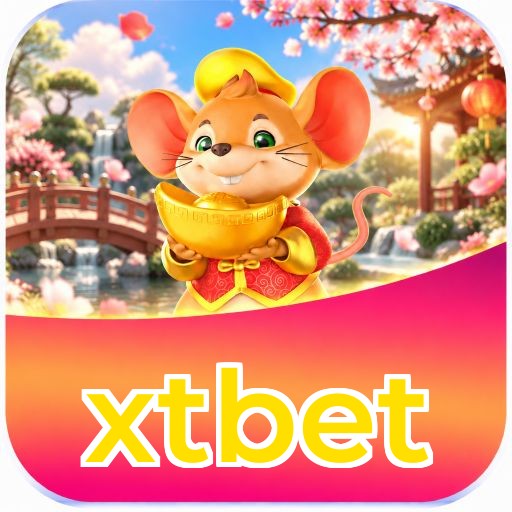 Logo xtbet