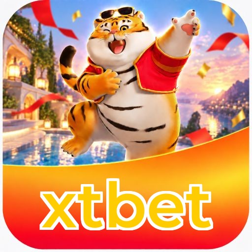 xtbet