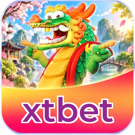 xtbet Facebook - Página oficial com promoções e comunidade ativa