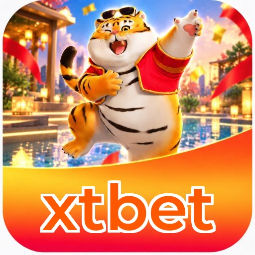 xtbet