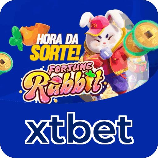 Download PC xtbet