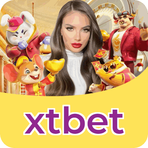 Instalar APK xtbet