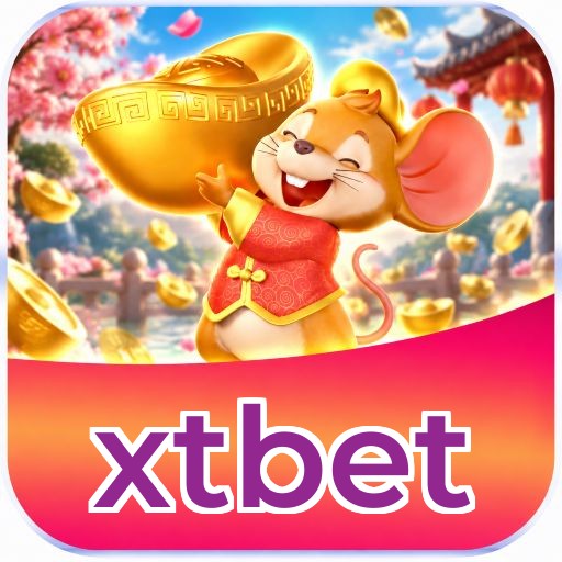 Logo xtbet