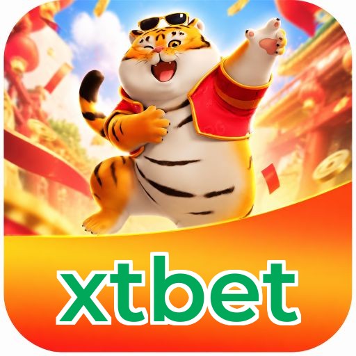 Fortune Rabbit Slot
