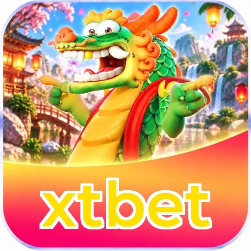 Sweet Bonanza gameplay durante teste mostrando feature de free spins