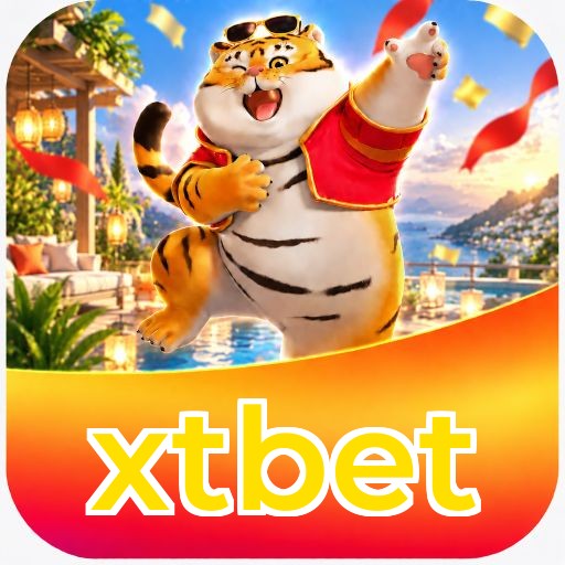 xtbet