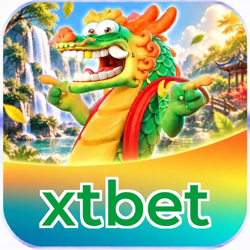 Fortune Series da xtbet - Tiger, Rabbit, Dragon, OX com RTP 96%+