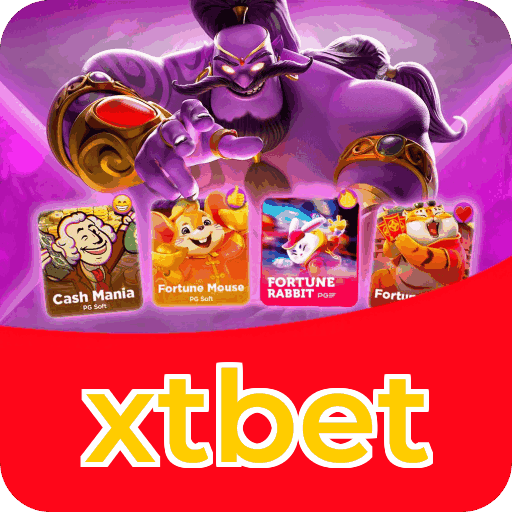 Equipe de suporte ao cliente da xtbet