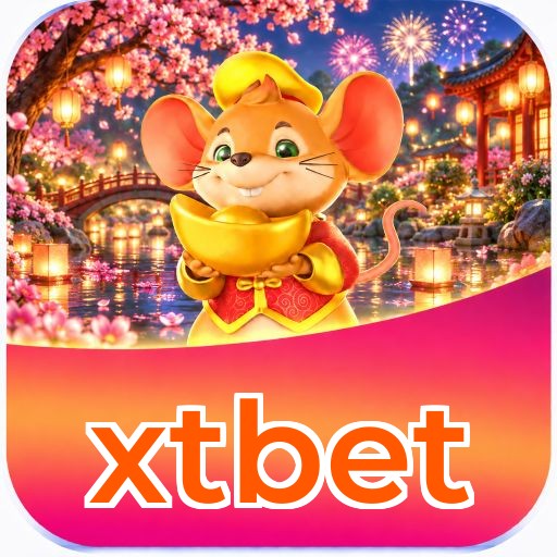 Free Spins Bonus - Lucky Tiger