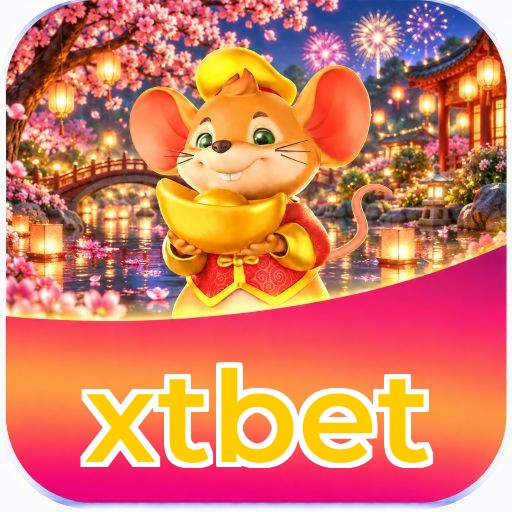 Ferramentas de Sucesso xtbet